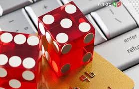 Вход на зеркало Casino TTR