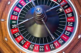 Зеркало Casino Orca88
