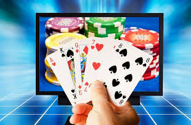 Официальный сайт Shot Casino
