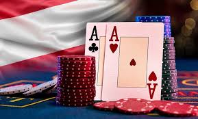 Вход на официальный сайт Shot Casino