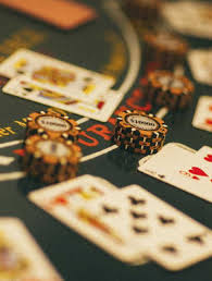 Зеркало Casino Unlim